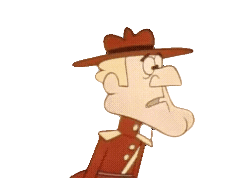 gif dudley-do