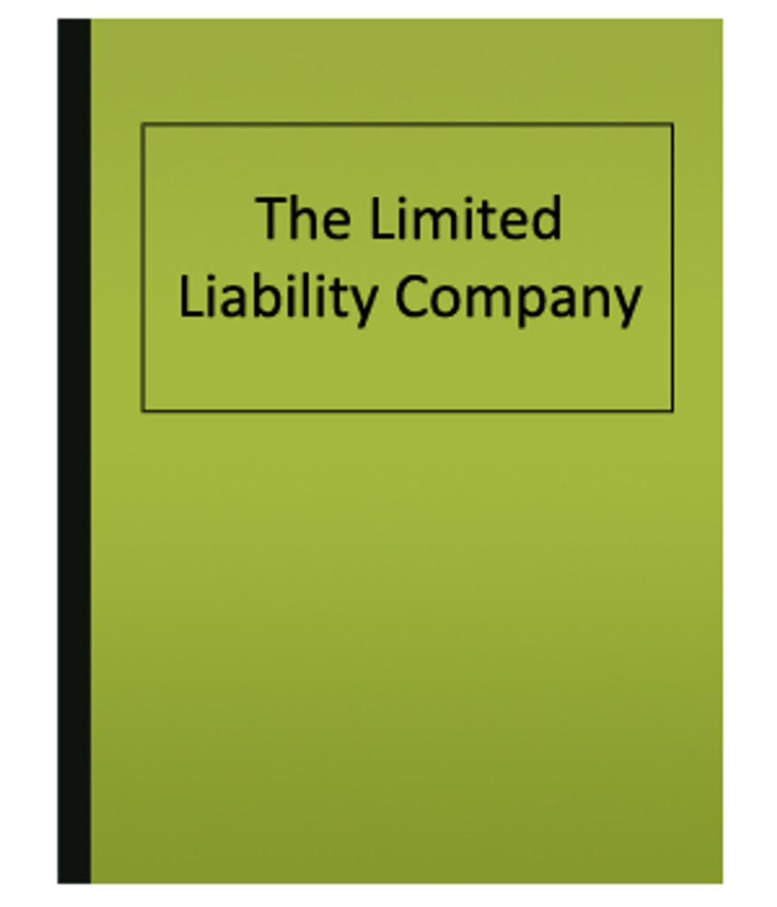 Limited Liability Company