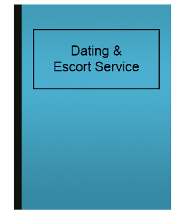 Dating & Escort Service