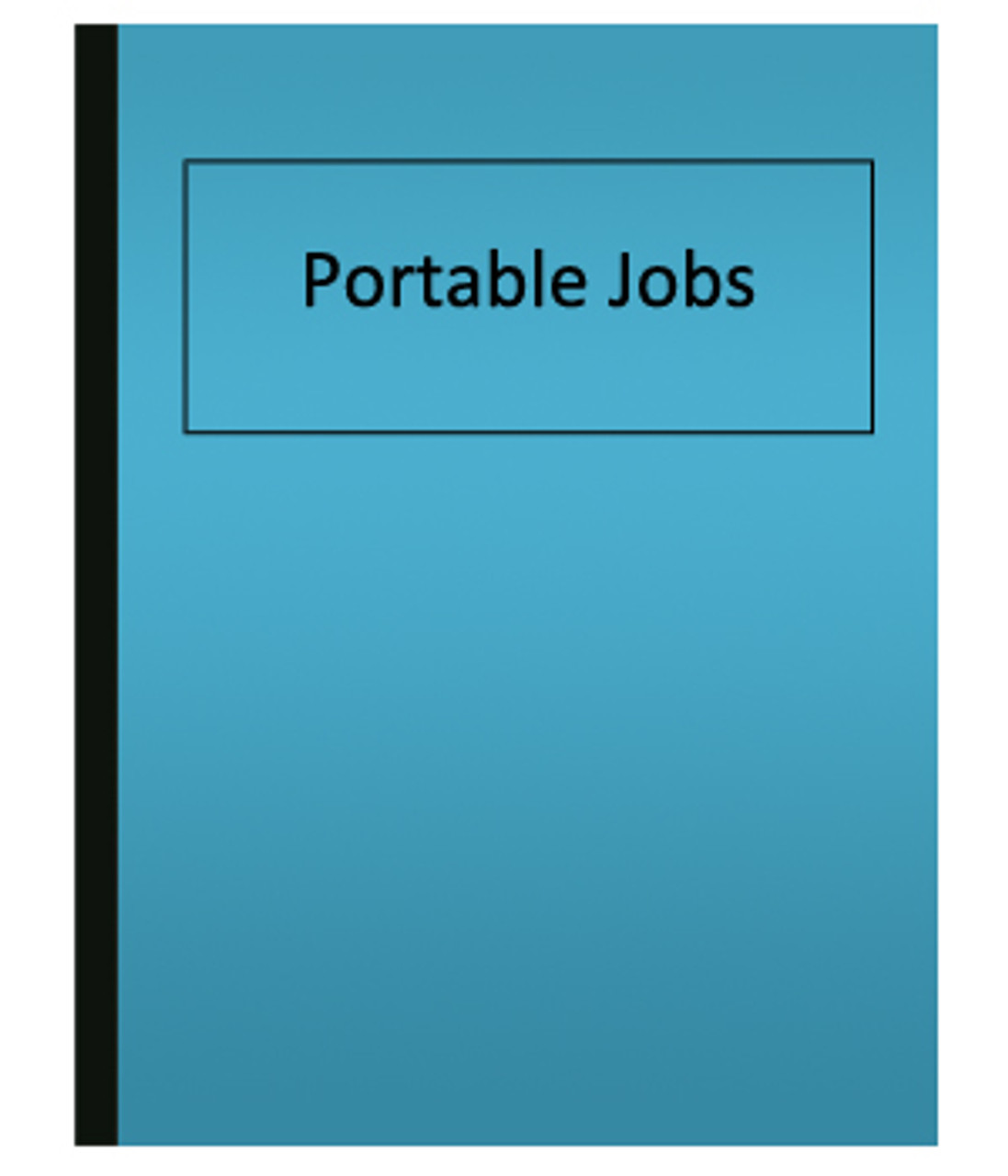 Portable Jobs