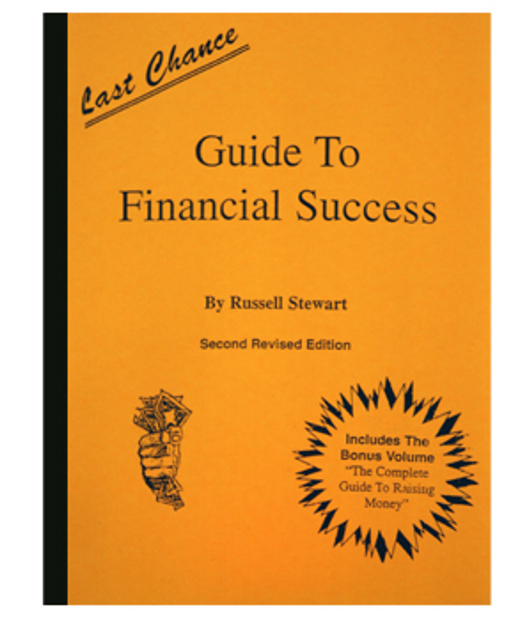Guide to Financial Success