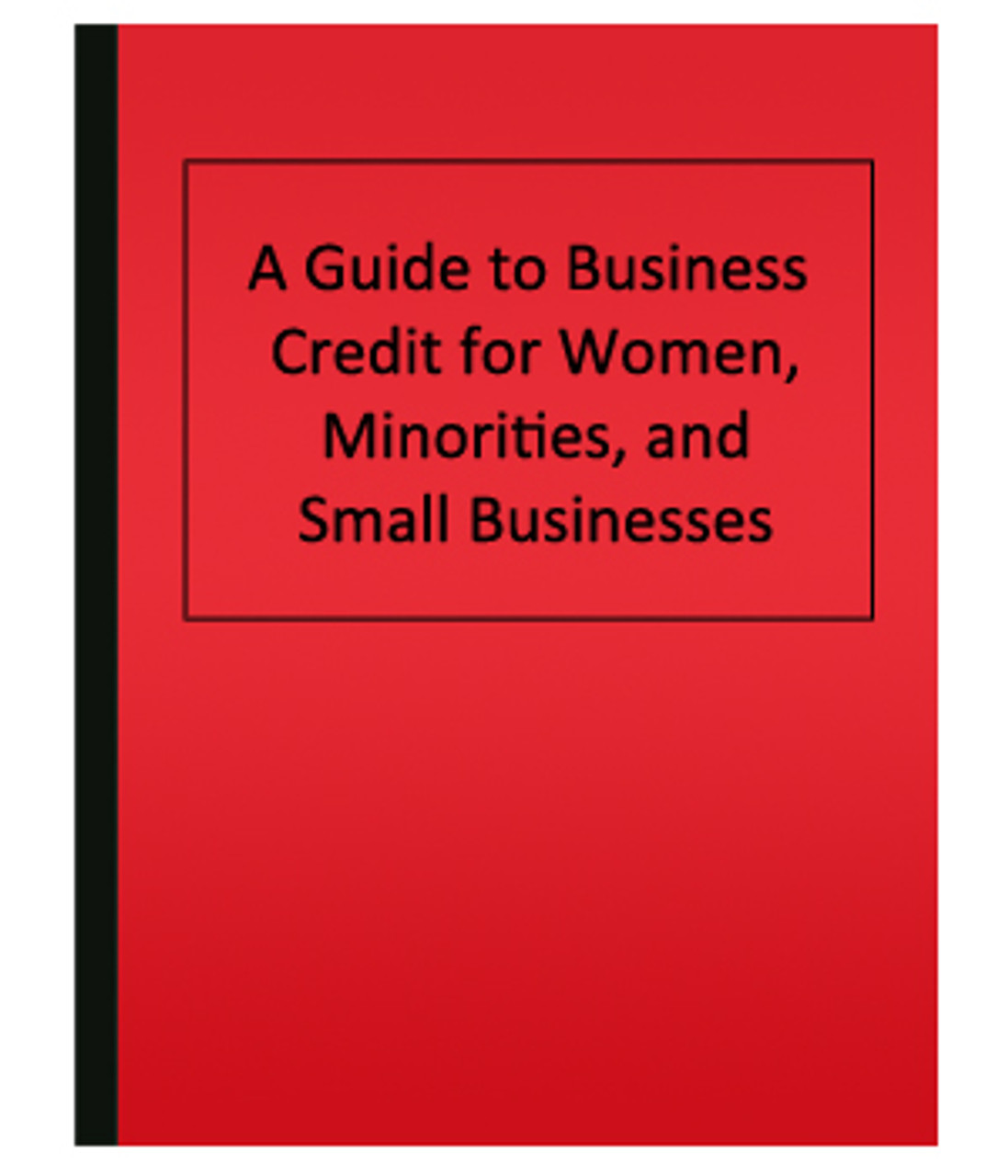 Guide to Business Credit