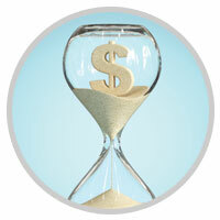 Good Money / Bad Money Index