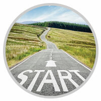 Starting Your Own Business