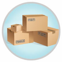 The “Mail-Order” Business Index