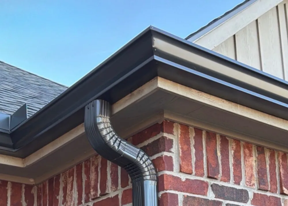 Supporting Long-Term Drainage Performance in Roswell, GA