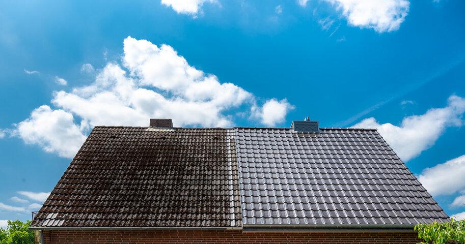 How Roofing Services Improve Home Value | Best Roofing and Siding Company in Roswell, GA | Gibbs Roofing in Roswell, GA