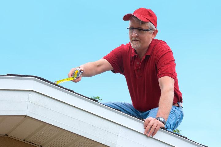 Roof Inspection Tips for Roswell GA Properties | Best Roofing and Siding Company in Roswell, GA | Gibbs Roofing in Roswell, GA