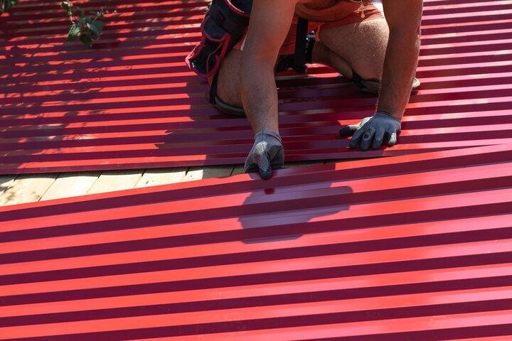 Roof Replacement Advice for Roswell GA | Best Roofing and Siding Company in Roswell, GA | Gibbs Roofing in Roswell, GA