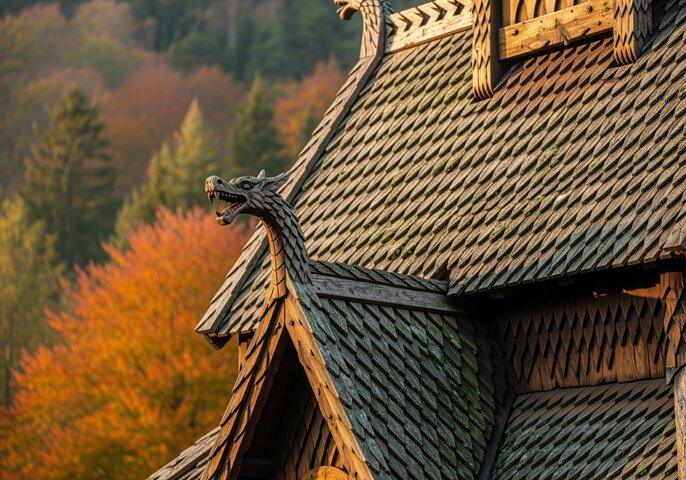 Roofing Myths Homeowners Should Stop Believing | Best Roofing and Siding Company in Roswell, GA | Gibbs Roofing in Roswell, GA