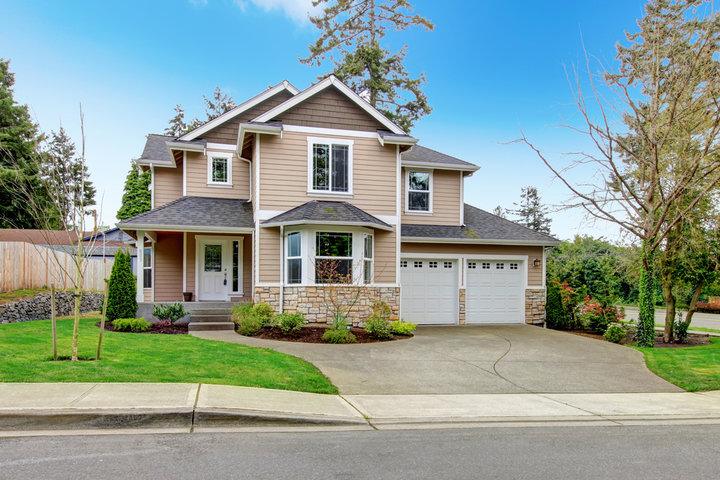 How Siding Improves Curb Appeal and Protection | Best Roofing and Siding Company in Roswell, GA | Gibbs Roofing in Roswell, GA