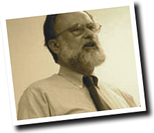 Thomas Fleming Ph.D.