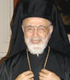 Bp. Hilarion  Capucci 
