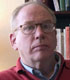 F. William  Engdahl 
