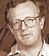  Robert  Fisk 