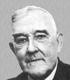 Dr. George  O'Brien 