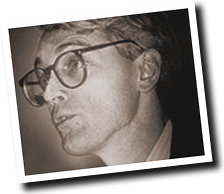  Francis  Boyle J.D., Ph.D.