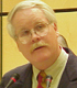  Allen  Carlson Ph.D.