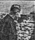 Fr. John  McQuillan D.D.