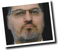  Curtis  Doebbler Esq., Ph.D.