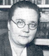  Dorothy  Sayers 