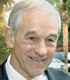  Ron  Paul 
