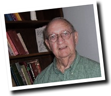  Malcolm  Brennan Ph.D.