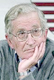  Noam  Chomsky Ph.D.