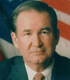 Patrick J. Buchanan 