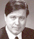  Joe  Sobran 