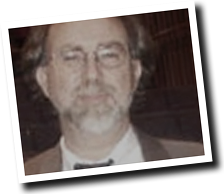  John  Burroughs J.D., Ph.D.