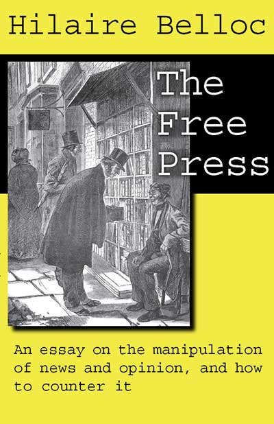 The Free Press