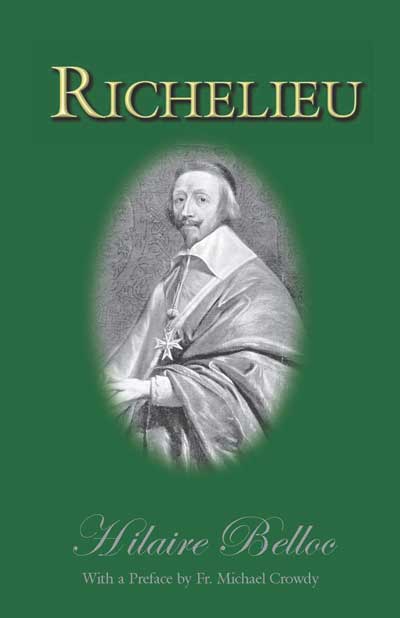 Richelieu