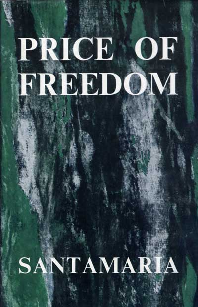 The Price of Freedom