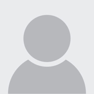  Richard Moore Colyer Ph.D.