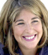 Naomi Klein