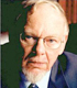 Clyde Wilson Ph.D.
