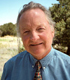 Roger Morris