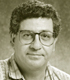 Ayad alQazzaz