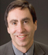 William T.Cavanaugh Ph.D.