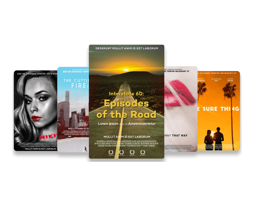 WELCOME TO IHS PRESS