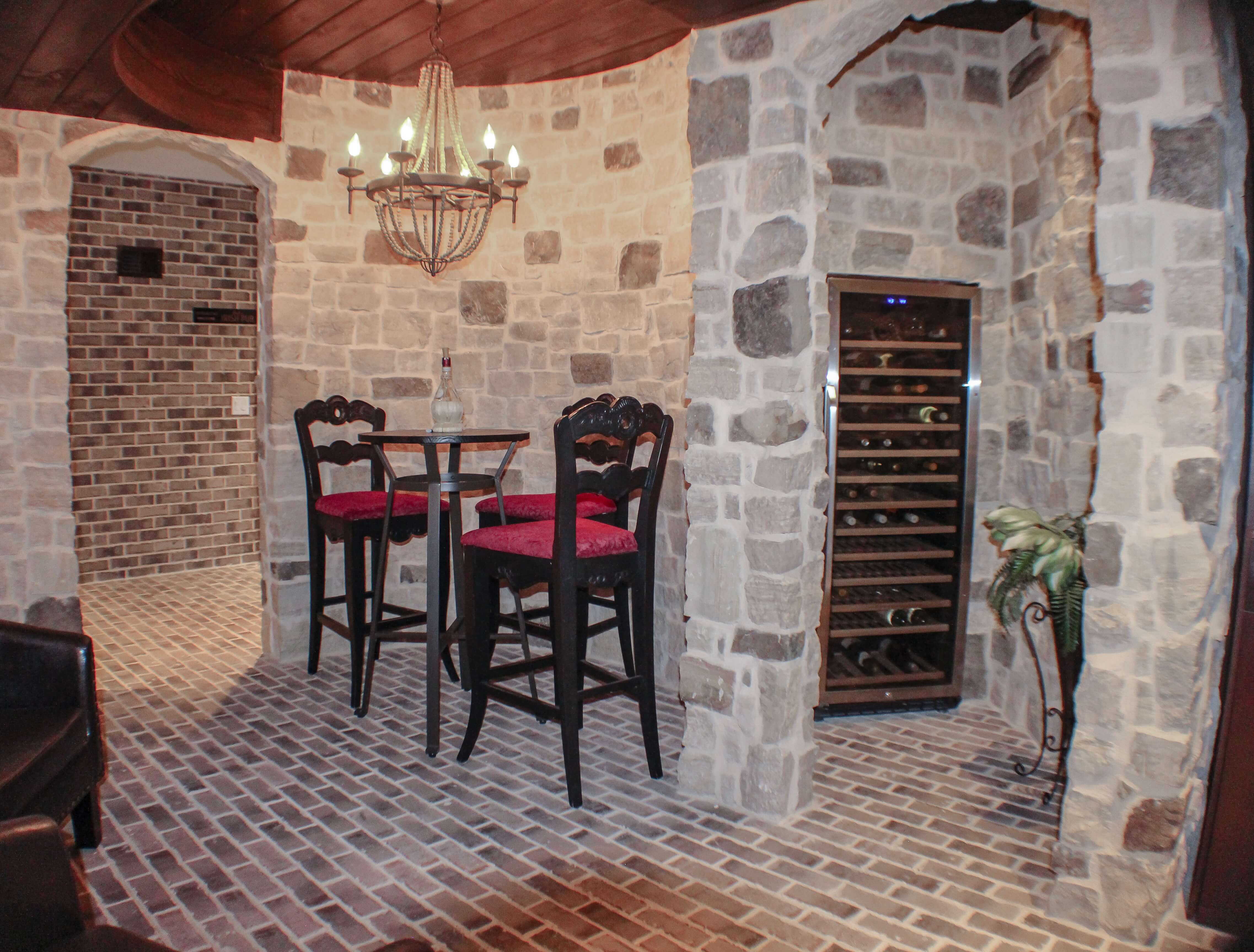 Home remodeling Woodstock GA - bathroom remodel and kitchen renovation Cherokee County