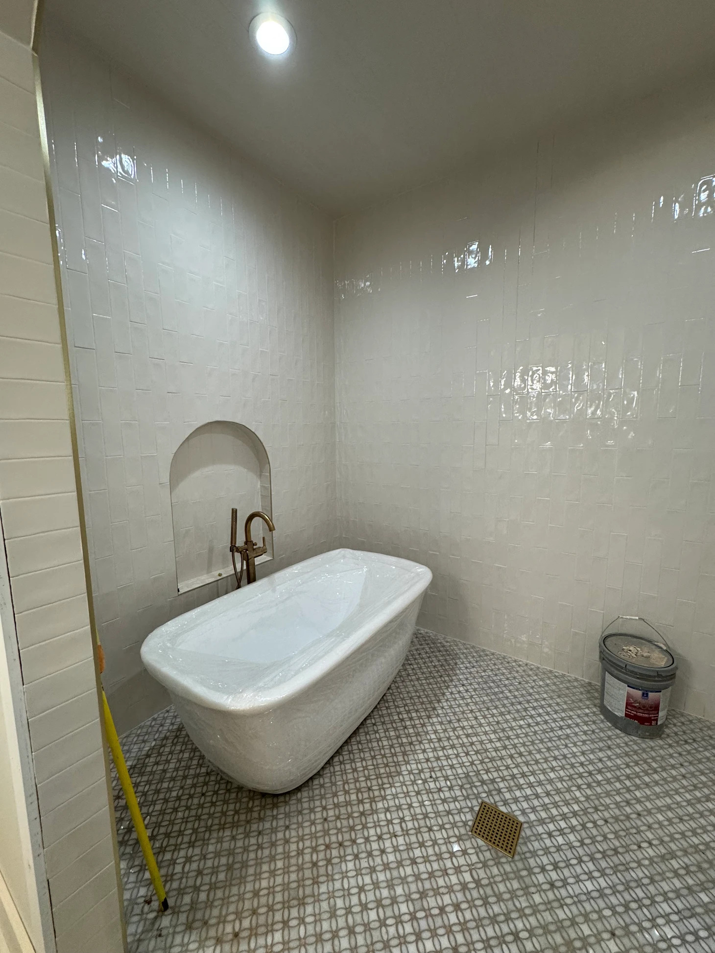 North Georgia plumbing and bathroom remodeling guide for Cherokee County homeowners