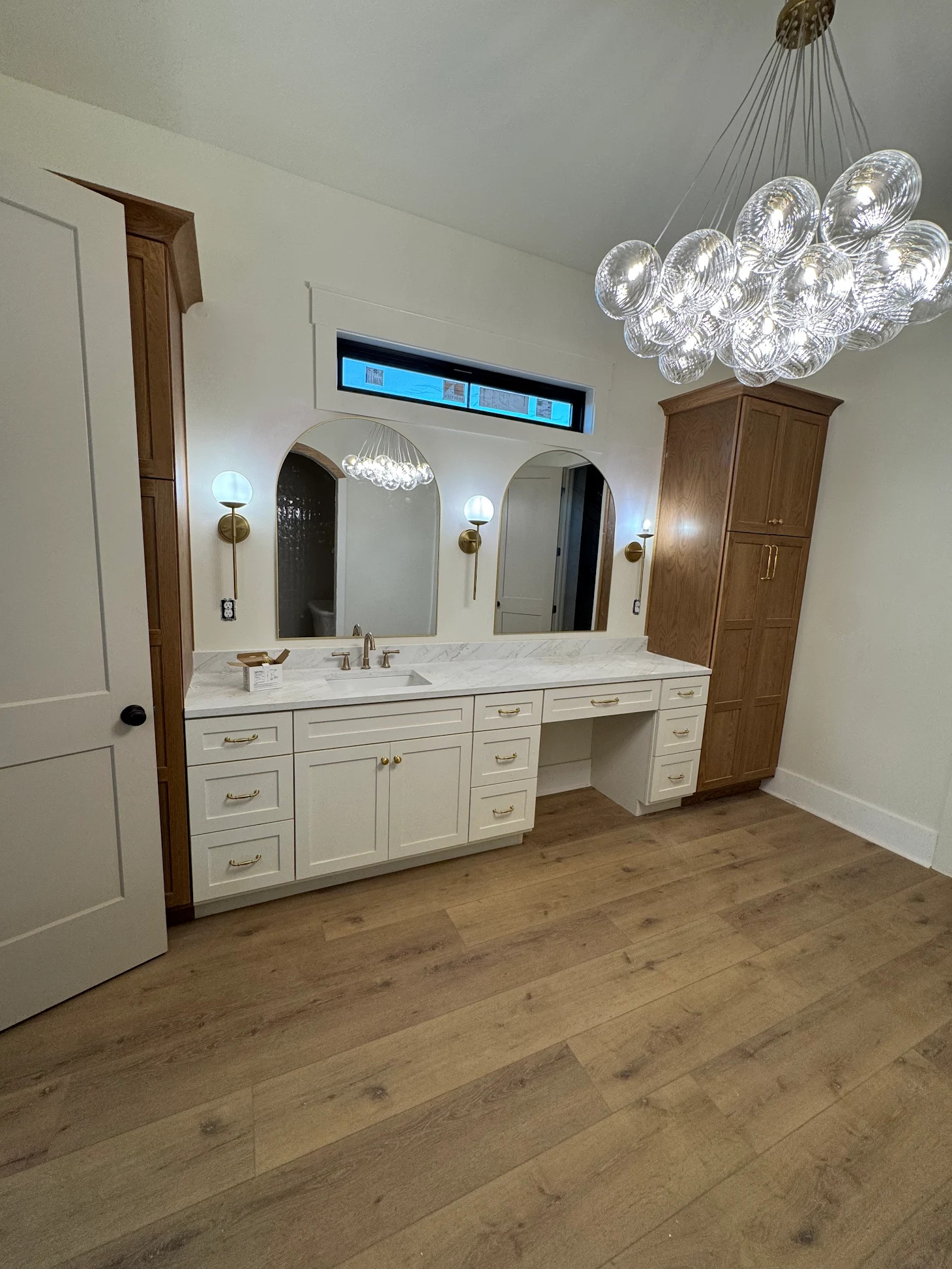 Old bathroom warning signs and dangers - Woodstock GA bathroom remodeling contractor